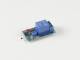 ALLNET ALL-B-47 (C63) 4duino temperature sensor with relay