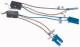 EATON+IZMX-LCS-1 Meldeschalter einschaltbereit 1W 184103