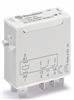 Finder 466190244000T 46.61.9.024.4000T industrial mini relay