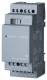 Siemens 6ED10551MD000BA2 6ED1055-1MD00-0BA2 LOGO8 AM2 RTD, Ext module DC 12 / 24V, 2AE for LOGO! 8