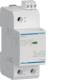 Hager SPA212 surge arrester T1+T2+T3 2P 12.5 kA FM TNS/TT