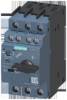 Siemens 3RV20110JA15