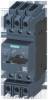 Siemens 3RV28110HD10