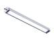 LED2Work 118210-02 TUBELED40 II 365 mm 5200–5700 K 100° ca. 8,5 W 24 V DC Eco
