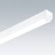 Zumtobel 96631539 POPPACK LED 3000-840 HF E3 L1200 LED surface-mounted luminaire 