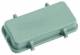 Harting Schutzkappe 09300105407