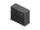 Niedax LED26.030