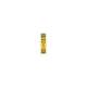 Pilz 774607