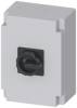 Siemens 3LD25663VB51