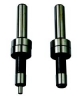 MIB Messzeuge 01027097 Edge finder with rotating spindle Ausrichtgen. 0.01 mm,