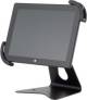 Epson 7110080 Tablet-Stand black