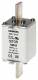 Siemens 3NE12270 NH1 fuse link 250A , SITOR gR operational class 690VAC