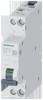Siemens 5SL60326 5SL6032-6 Leitungsschutzschalter 230 V 6 kA, 1+N-polig/1 TE B32
