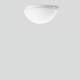 BEGA Gantenbrink 67985K3 Decken-/Wandleuchte entspricht 6985 zus. kost. 1x 13592