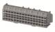 ABB 2CCF212060A0001 ZLSP928 Zusatzsockel SL 8 PLE Smissline TP Power Bar 
