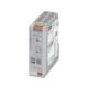 Phoenix Contact 1066708 QUINT4-PS/48-110DC/24DC/2.5/PT Stromversorgung