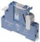 Finder 4C0290120050