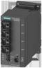 Siemens 6GK52040BA102BA3 6GK5204-0BA10-2BA3 SCALANCE X204IRT, managed Layer 2 Switch, 4x RJ45
