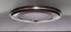Mobotix Accessories Q2x vandalism case / ceiling matte