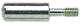 Harting Sperrbolzen Standard 09300009901