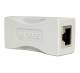 Baaske Medical 2005674 Network Isolator MED MI 1005 Retail