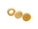 Cimco 146316 Dichtungssatz X-Blow Micro Kabel 2-3 mm / Leerrohr 7 mm