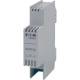 Eaton 167396 ASSIR24 Sirene 24 V AC/DC 