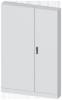 Siemens 8GK13228KA52 8GK1322-8KA52 ALPHA 630 DIN Standschrank IP44 SK1 H1950 B1300 T210
