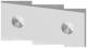 Siemens 3KD93180 3KD9318-0 for 3KD BG3 connection bridge for series connection of 2 poles