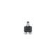 Pilz 540318 PSEN Y junction M8 Y-Stecker Kabelabgang im Kabelschacht