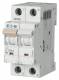 Moeller 236118 EATON PXL-B13/1N LS-Schalter 13A 1p+N B-Char 