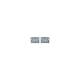 Pilz 532111 PSEN mag/cs bracket straight Montagehilfe 2Stück f.PSENmag/PSENcode