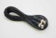 VideoComponents VC-BNC-KA5 5m Koaxialkabel, 75 Ohm