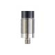 Ifm Electronic DTM437 IFM Lese-/Schreibkopf M30x1,5 J1939 Schnittstelle M12-Steckverbinder