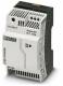 Phoenix Contact 2868648 Power supply unit - STEP-PS/ 1AC/24DC/1.75 - 