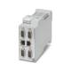 Phoenix Contact 1020882 GW PN/ASCII 2E/4DB9 Schnittstellenwandler