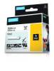 DYMO 18444