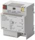 Siemens 5WG11251AB12 5WG1125-1AB12 Spannungsversorg., N125/12 3