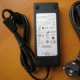 Star ST10009 Netzteil PS-60L