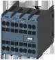 Siemens 3RH29112HA03