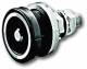 Busch Jaeger 2CKA000471A0037 BJ built-in plug equipotential. 0471-0-0037, data systems