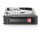 HP 652583-B21 E 600GB SAS 6G 10K SFF 6,3 cm ( 2,5 Zoll ) SC ENT HDD 