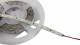 Synergy 21 S21-LED-F00029