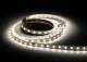 Synergy 21 S21-LED-F00029