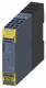 Siemens 3RM13012AA04 3RM1301-2AA04 motor starters 3RM1, reversing starter 500V 0,1-0,5A 24V DC