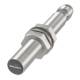 Balluff BES003C