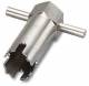 Phoenix Contact 1665062 Phoenix PLUSCON-RCS Rohrschlüssel