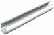 OBO Bettermann 2153904 Quick pipe channel 2953/M16 2000mm, light gray