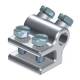 OBO Bettermann 5318149