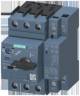 Siemens 3RV21214DA10
